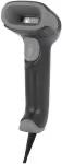 Inateck inateck Barcodescanner Hyper 210 pilka (N6069)