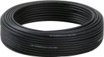 Laistī&scaron;anas &scaron;ļūtene Gardena 900909501, 4.6 mm, 15 m