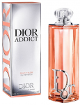 Dior Addict Peachy Glow - EDP