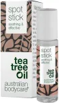 Australian Gold AUSTRALIAN BODYCARE Arbatmedžio dėmių pie&scaron;tukas nuo spuogų 9 ml