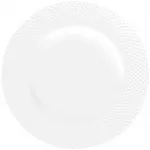 LA PORCELLANA BIANCA RICHIAMO Talerz głęboki - 22.5 cm