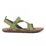 Source Solo Unisex