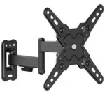 Laikiklis Fiber Mounts Fiber Mounts FM232 drž&aacute;k na Tv monitorius