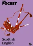 KNYGA Gemini The Pocket Scottish English