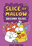 KNYGA Bookshop Slice of Mallow Vol. 2