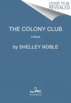 KNYGA Shelley Noble Colony Club