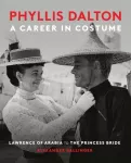 KNYGA Bookshop Phyllis Dalton: A Career in Costume