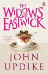 KNYGA John Updike Widows of Eastwick