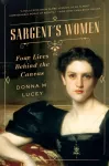 KNYGA Donna M Lucey Sargent's Women