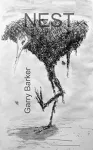KNYGA Garry Barker Nest