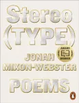 KNYGA Jonah Mixon Webster Stereo(TYPE)