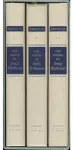 KNYGA Poems of Emily Dickinson