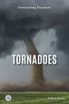 KNYGA Dalton Rains Tornadoes