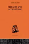KNYGA G Young Mergers and Aquisitions