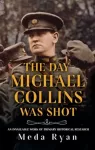 KNYGA Meda Ryan Day Michael Collins Was Shot