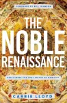 KNYGA Carrie R Lloyd Noble Renaissance