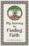 KNYGA Chris Morgan My Journey to Finding Faith