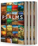 KNYGA Douglas Webster Psalms