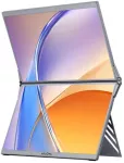 Ne&scaron;iojamas dvigubas monitorius ARZOPA E1 2x15,6" FHD