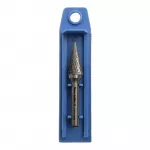 SPECIALIST+ kietmetalio freza SKM, 12x25x6 mm