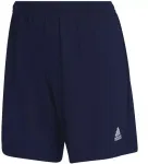 adidas Entrada 22 W HI0000 &Scaron;ortai