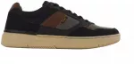 Vyri&scaron;ki batai Lee Jayce Low M 50253036 25Y Lee