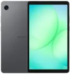 Plan&scaron;etė Samsung Galaxy Tab A11 (SM-X135F) LTE 8/128GB pilka