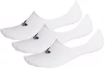 adidas Originals ŽEMOS KOJINĖS 3 poros FM0676 kojinės