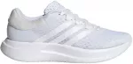 Adidas Treadmove moteri&scaron;ki bateliai, balti HQ9364 (41 1/3)