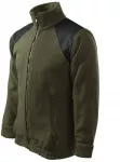 Polar Rimeck unisex striukė Hi-Q M MLI-50669