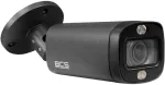 BCS BCS-TA48VSR8L6-G Vamzdinė kamera BCS 4w1, 8Mpx