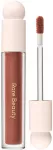 Rare Beauty Positive Light Luminizing Lūpų blizgis lūpų blizgis, atspalvis: Spark, 3.3 ml
