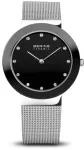 Laikrodis BERING WOMAN 11435-002 (33MM)