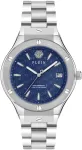 Laikrodis PHILIPP PLEIN MAN PWUFA0425 (44MM)