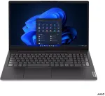 Ne&scaron;iojamas kompiuteris LENOVO V15 Gen4 ABP AMD Ryzen 5 5625U 15.6" FHD 8GB 256GB SSD M.2 2242 PCIe AMD Radeon Graphics W11P 1Y Carryin