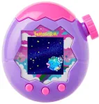 Bandai TAMAGOTCHI PARADISE - SKY