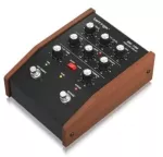Behringer BM-14M ANALOG DELAY Gitaros efektas
