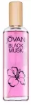 Jovan Juodas Musk (EDC) moteri&scaron;kas odekolonas 96 ml