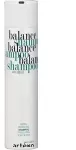Art&egrave;go Hair Care Easy Care T Balance &scaron;ampūnas 250 ml