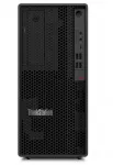 Stacionarus kompiuteris LENOVO P2 TWR G2 U7-265/32GB/1TB SSD/RTX5060 8GB /W11P/3OS/ENG