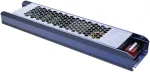 300W LED maitinimo &scaron;altinis, 48V, IP20