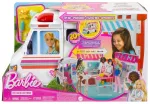 Barbie Barbė - Priežiūros klinika (HKT79)