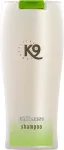K9 - &Scaron;ampūnas su baltumu - 300 ml - su alaviju