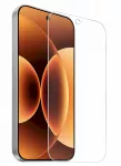 Mocco Tempered Glass for Xiaomi 17 / 17 Pro (fingerprint compatible)