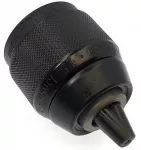 Griebtuvas Bosch 1600A01YE8