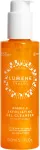 Lumene Nordic-C [Valo] żel myjący do twarzy o działaniu złuszczającym 150ml