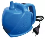 Globos Europe Bv Elektrinis balionų siurblys, 300 W