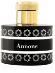 PANTHEON ROMA ANNONE EKSTRAKTAS PARFEMAS 100 ML