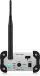 Behringer DW20T 2,4 GHz signalo siųstuvas - siųstuvas