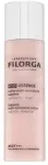 Filorga Ncef-Essence Supreme regeneruojantis losjonas 150 ml